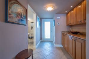 1012 N Ocean Blvd 1604, Pompano Beach, FL 33062 Sold 12/03/24