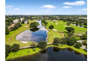 3517 Lakeside Dr, Davie, FL 33328 Sold 12/06/24