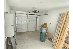 522 Glenn Pkwy A, Hollywood, FL 33021 Sold 02/19/25