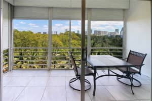 1000 NE 14th Ave 705, Hallandale Beach, FL 33009 Sold 04/28/25