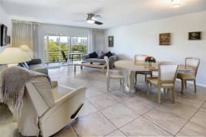 1000 NE 14th Ave 705, Hallandale Beach, FL 33009 Sold 04/28/25