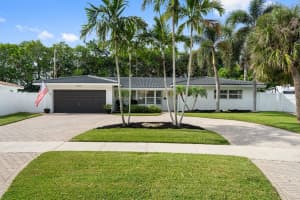 1240 SE 14th Ct, Deerfield Beach, FL 33441 Sold 10/18/24
