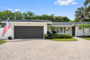 1240 SE 14th Ct, Deerfield Beach, FL 33441 Sold 10/18/24