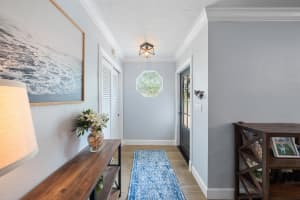 1240 SE 14th Ct, Deerfield Beach, FL 33441 Sold 10/18/24