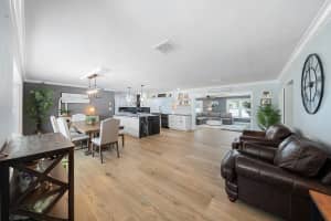 1240 SE 14th Ct, Deerfield Beach, FL 33441 Sold 10/18/24