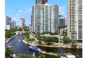 347 N New River Dr 2209, Fort Lauderdale, FL 33301 Sold 01/29/25