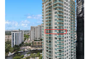 347 N New River Dr 2209, Fort Lauderdale, FL 33301 Sold 01/29/25