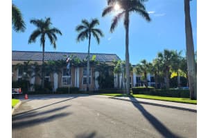 7751 Southampton Ter 312, Tamarac, FL 33321 Sold 12/31/24