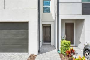 1649 Lindley Street, Mangonia Park, FL 33407 Sold 04/30/25