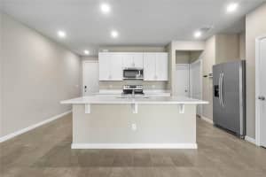 1649 Lindley Street, Mangonia Park, FL 33407 Sold 04/30/25