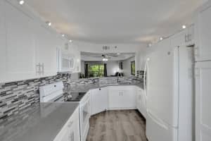 23344 S Carolwood Ln 6403, Boca Raton, FL 33428 Sold 03/14/25