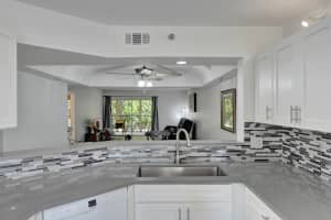 23344 S Carolwood Ln 6403, Boca Raton, FL 33428 Sold 03/14/25