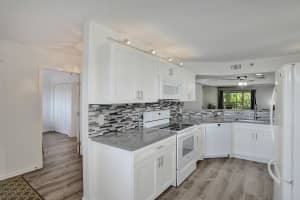 23344 S Carolwood Ln 6403, Boca Raton, FL 33428 Sold 03/14/25