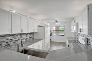23344 S Carolwood Ln 6403, Boca Raton, FL 33428 Sold 03/14/25