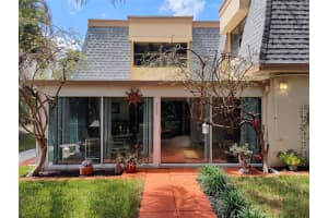 711 NW 25th Ave D, Delray Beach, FL 33445 Sold 01/07/25