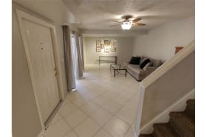 711 NW 25th Ave D, Delray Beach, FL 33445 Sold 01/07/25