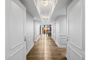 333 Las Olas Way 3802, Fort Lauderdale, FL 33301 Sold 04/30/25