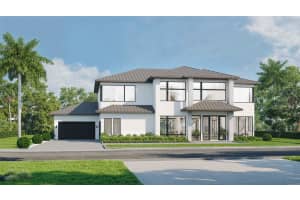 2406 Ne 13th Court, Fort Lauderdale, Fl 33304, Fort Lauderdale