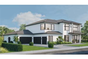 2406 13th Court, Fort Lauderdale, FL 33304 - MLS#F10461931