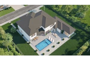 2406 13th Court, Fort Lauderdale, FL 33304 - MLS#F10461931