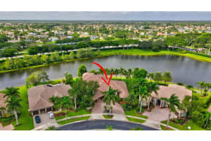 MLS# F10461940, Boca Raton, Florida 33428