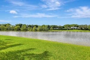 MLS# F10461940, Boca Raton, Florida 33428