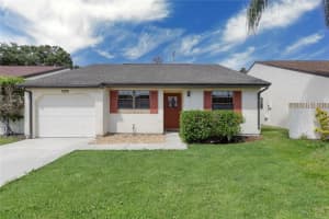 1322 SE Carrington Ct, Port Saint Lucie, FL 34952 Sold 11/13/24