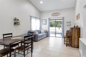 1322 SE Carrington Ct, Port Saint Lucie, FL 34952 Sold 11/13/24