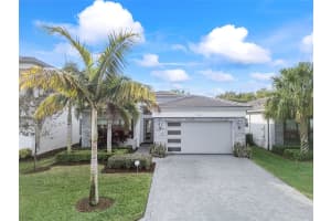 17589 Rainstream Rd, Boca Raton, FL 33496 Sold 12/05/24