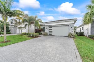 17589 Rainstream Rd, Boca Raton, FL 33496 Sold 12/05/24