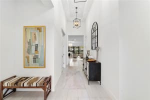 17589 Rainstream Rd, Boca Raton, FL 33496 Sold 12/05/24