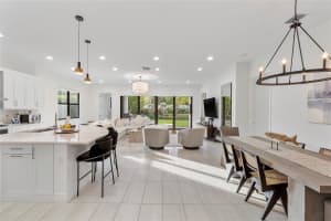 17589 Rainstream Rd, Boca Raton, FL 33496 Sold 12/05/24