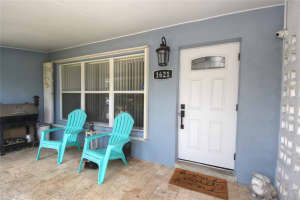 1621 NE 33rd Ct, Pompano Beach, FL 33064 Sold 06/30/25
