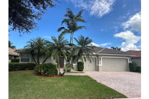 2702 W Abiaca Cir, Davie, FL 33328 Sold 10/15/24