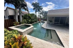 2702 W Abiaca Cir, Davie, FL 33328 Sold 10/15/24