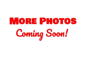 2702 W Abiaca Cir, Davie, FL 33328 Sold 10/15/24