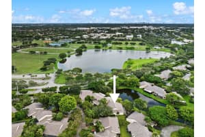 348 NW 94th Ter, Plantation, FL 33324 Sold 11/15/24