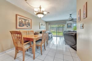 1952 Discovery Cir E, Deerfield Beach, FL 33442 Sold 03/19/25