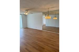 2850 W Sunrise Lakes Dr 103, Sunrise, FL 33322 Sold 12/27/24