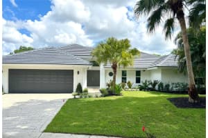 4600 NW 28th Ave, Boca Raton, FL 33434 Sold 10/18/24