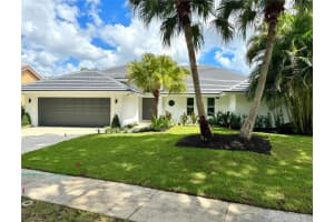 4600 NW 28th Ave, Boca Raton, FL 33434 Sold 10/18/24