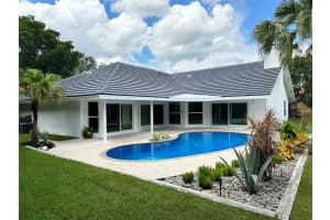 4600 NW 28th Ave, Boca Raton, FL 33434 Sold 10/18/24