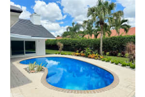 4600 NW 28th Ave, Boca Raton, FL 33434 Sold 10/18/24