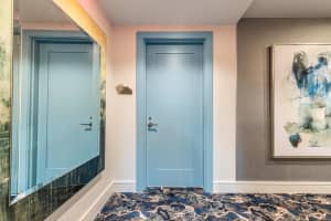 100 E Las Olas Blvd 3604, Fort Lauderdale, FL 33301 Sold 12/19/24