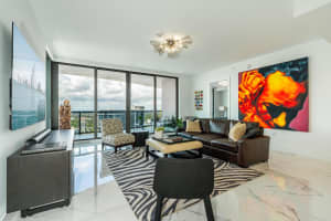 100 E Las Olas Blvd 3604, Fort Lauderdale, FL 33301 Sold 12/19/24