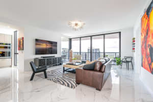100 E Las Olas Blvd 3604, Fort Lauderdale, FL 33301 Sold 12/19/24
