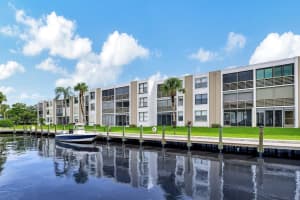 1950 Palm City Road, Stuart, FL 34994 - MLS#F10462001