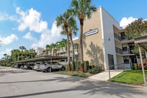 1950 SW Palm City Rd 5104, Stuart, FL 34994 - MLS#F10462001