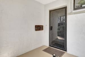 1950 Palm City Road, Stuart, FL 34994 - MLS#F10462001