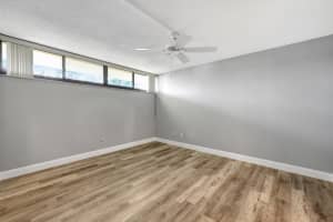 1950 SW Palm City Rd 5104, Stuart, FL 34994 - MLS#F10462001